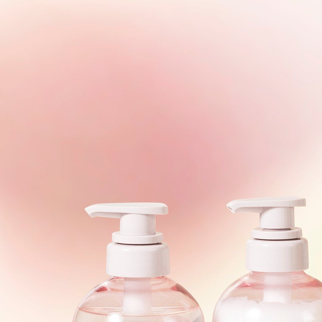 インスタグラムイメージ1