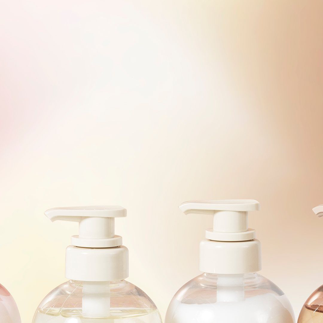 インスタグラムイメージ2