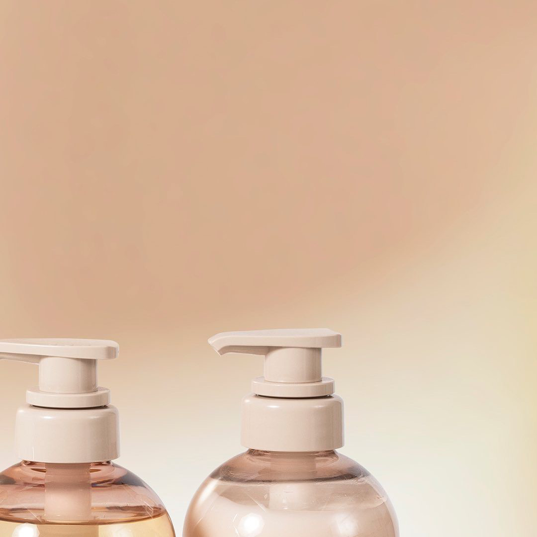 インスタグラムイメージ3