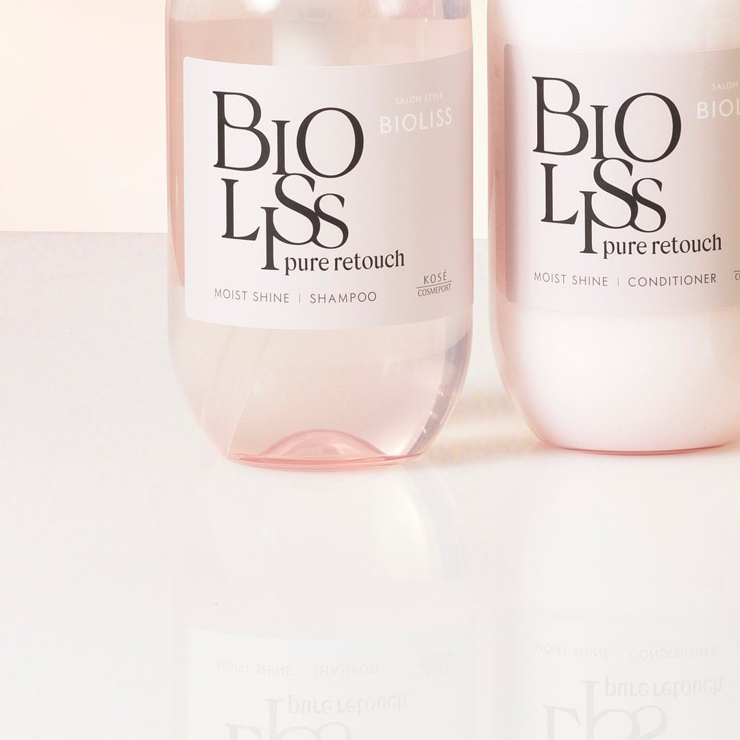 インスタグラムイメージ4