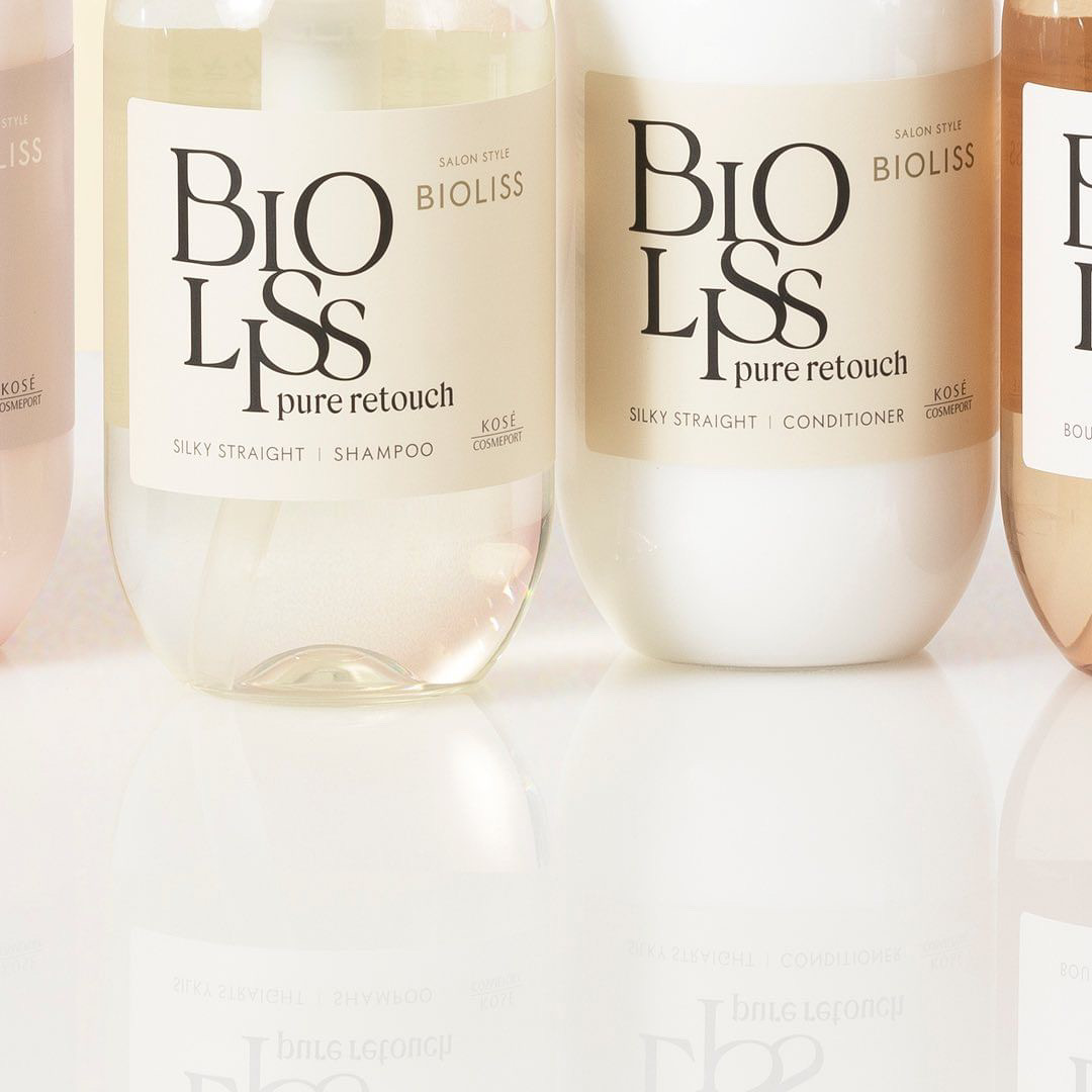 インスタグラムイメージ5