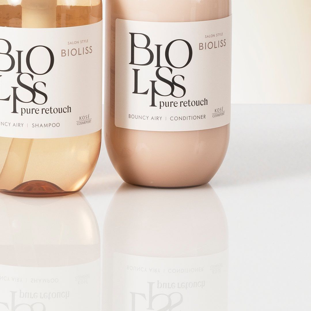 インスタグラムイメージ6